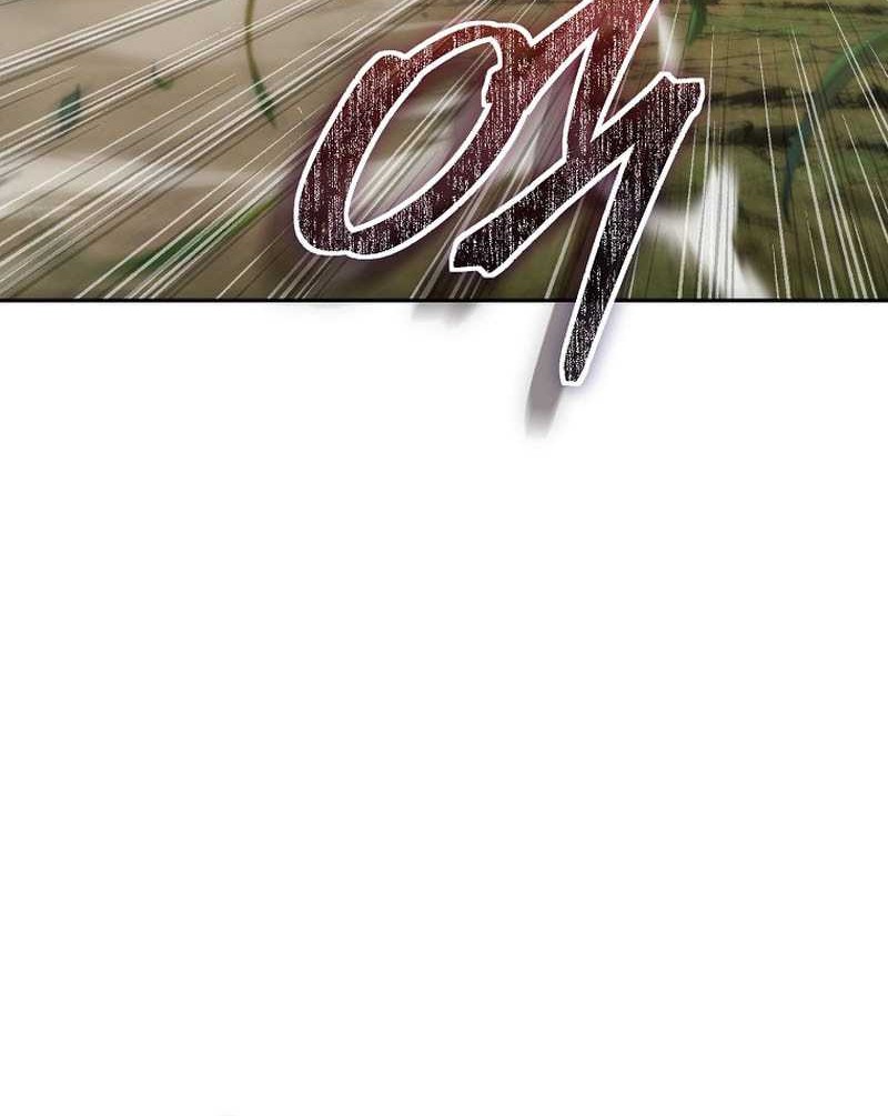 Genius Archer’s Streaming Chapter 68 - halaman 56