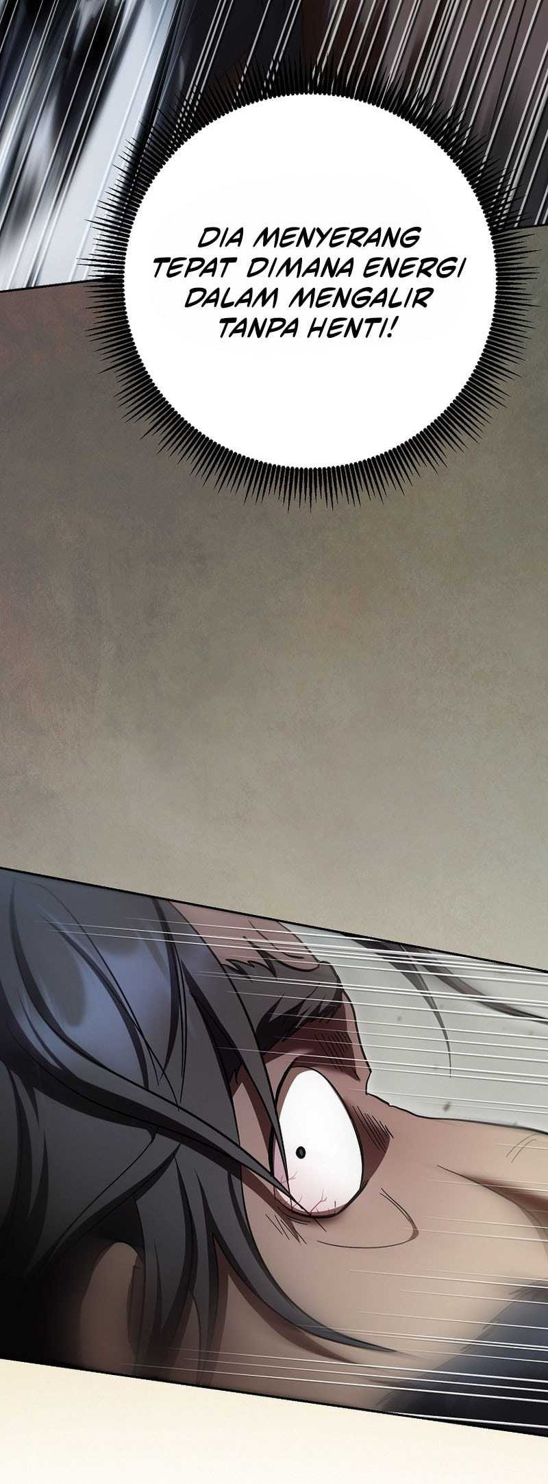 Genius Archer’s Streaming Chapter 68 - halaman 60