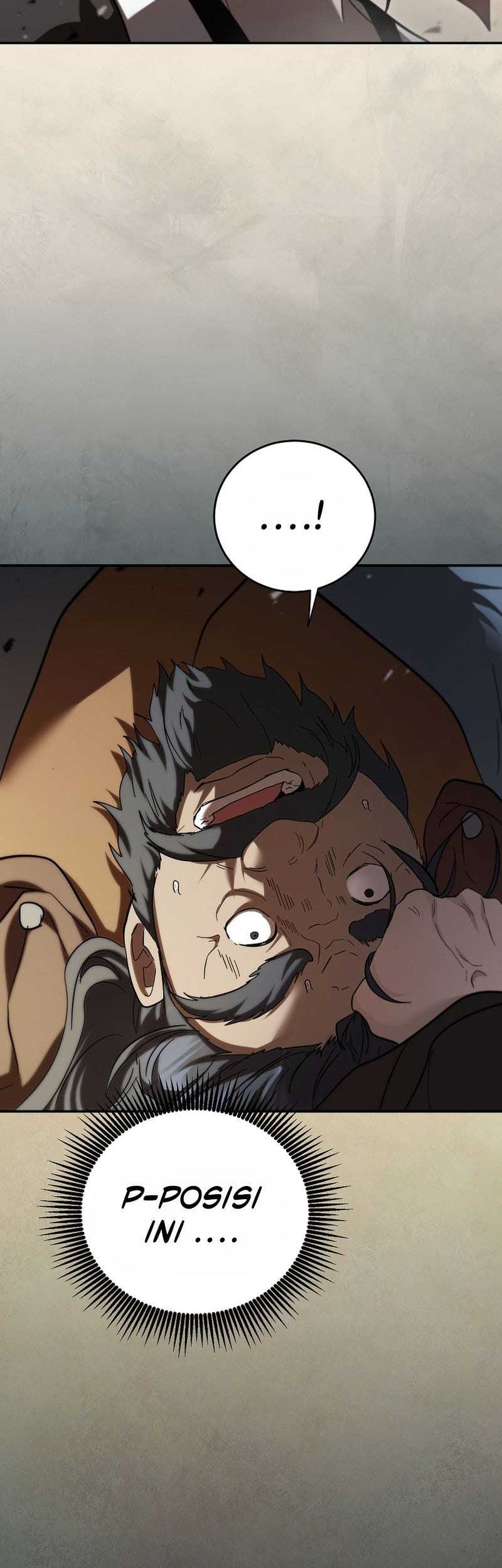 Genius Archer’s Streaming Chapter 68 - halaman 64
