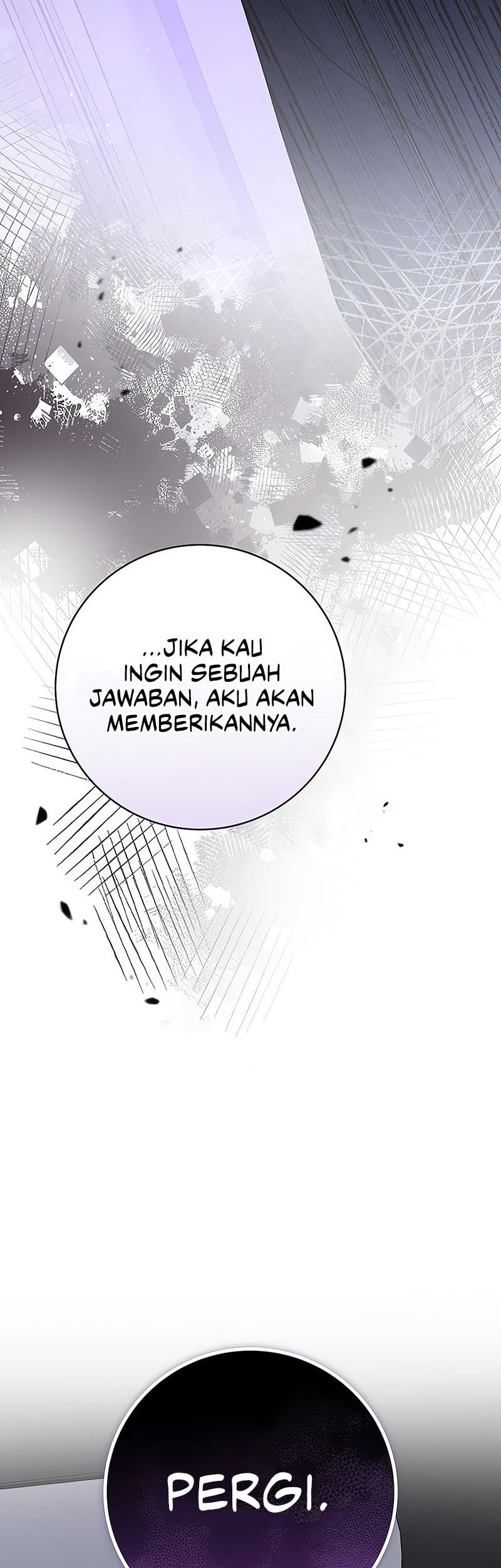 Genius Archer’s Streaming Chapter 68 - halaman 65
