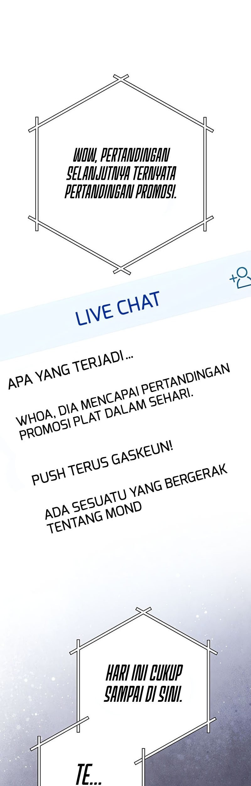Genius Archer’s Streaming Chapter 68 - halaman 68