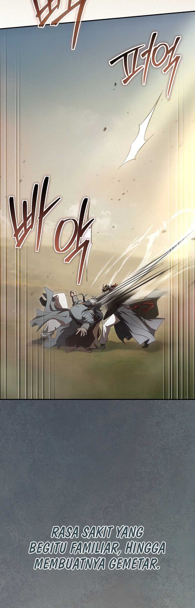 Genius Archer’s Streaming Chapter 68 - halaman 72