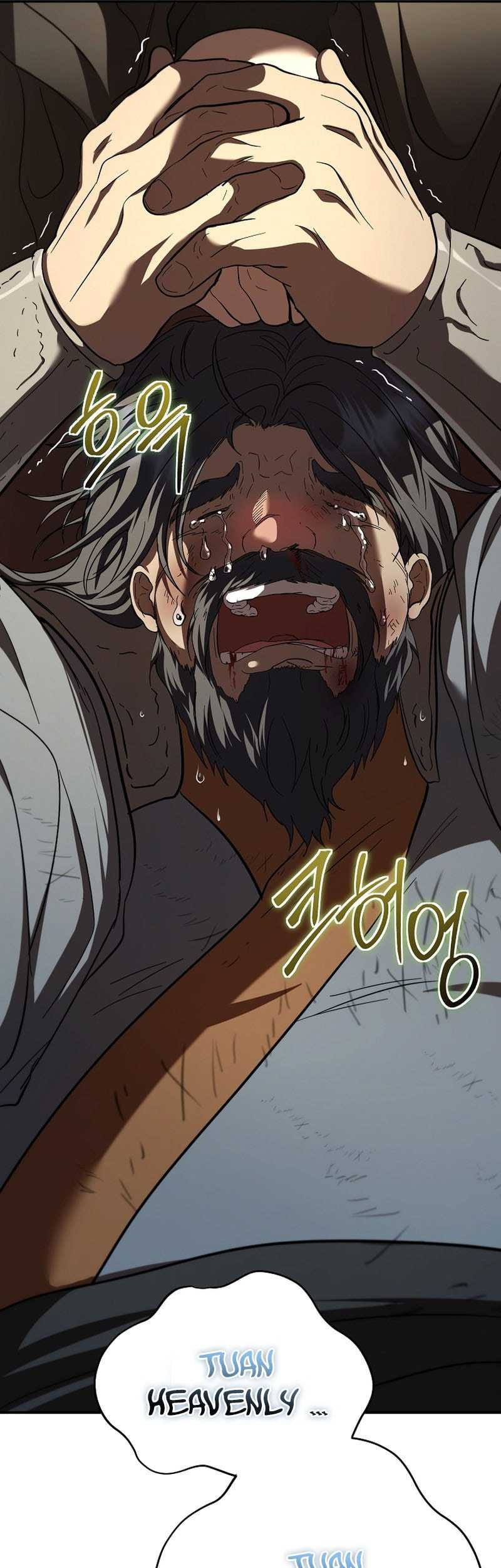 Genius Archer’s Streaming Chapter 68 - halaman 77