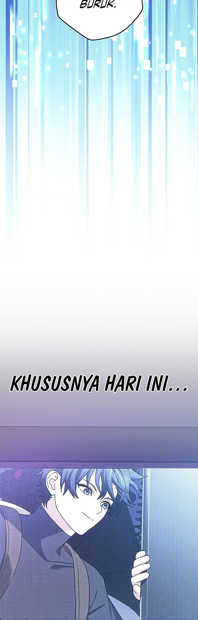 Genius Archer’s Streaming Chapter 68 - halaman 83