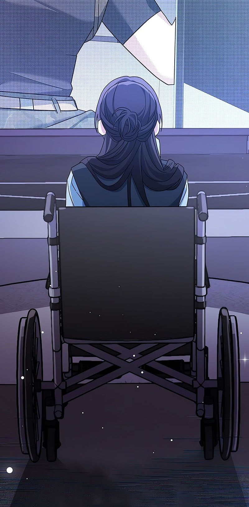 Genius Archer’s Streaming Chapter 68 - halaman 84