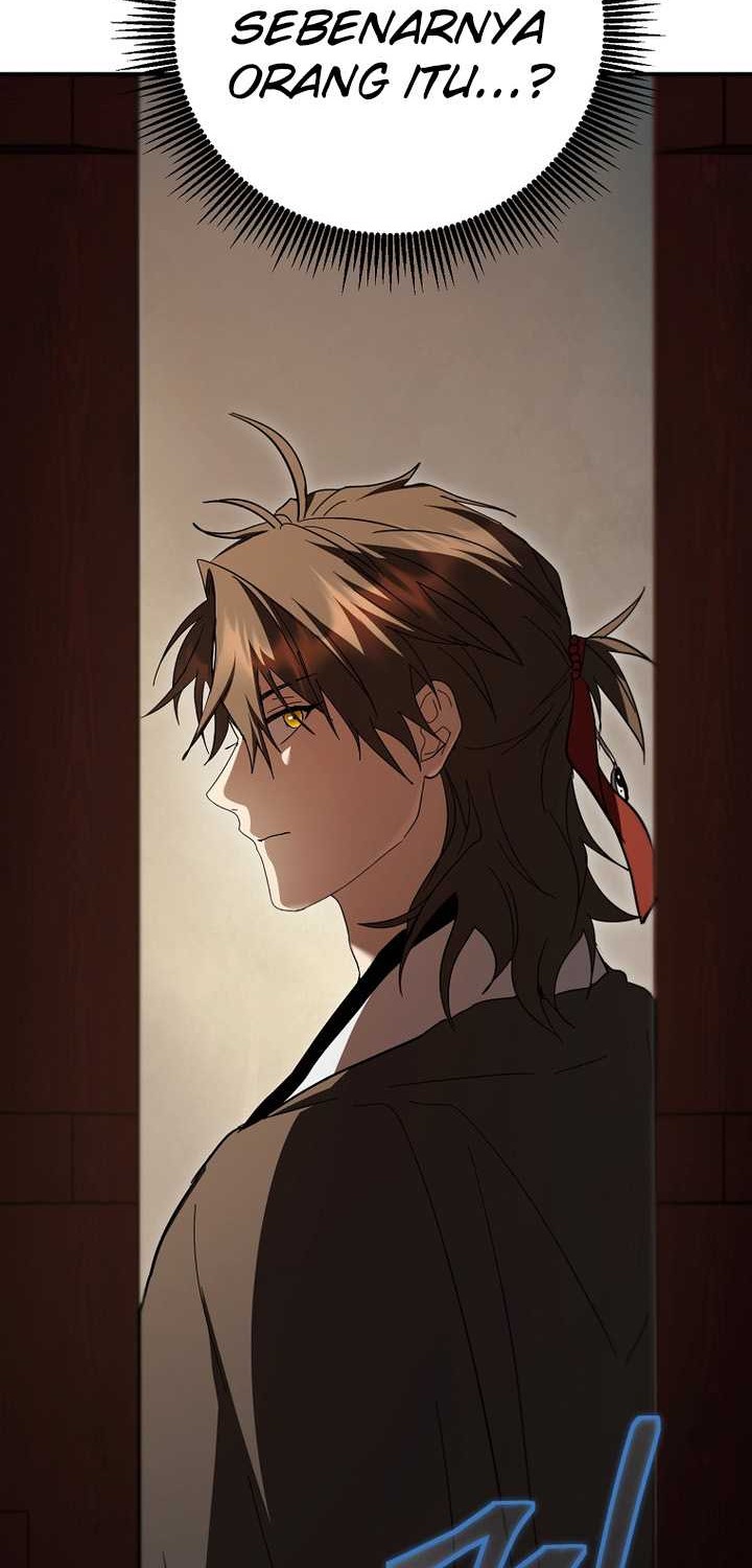 Genius Archer’s Streaming Chapter 69 - halaman 18