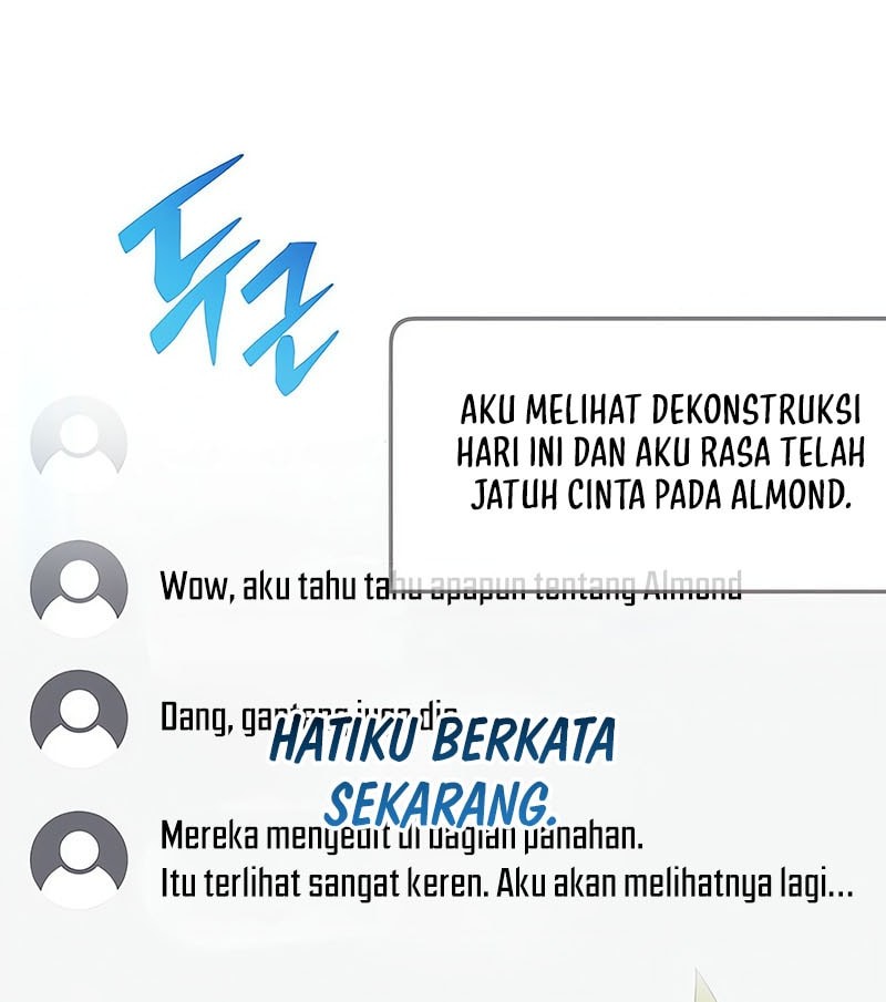 Genius Archer’s Streaming Chapter 69 - halaman 24