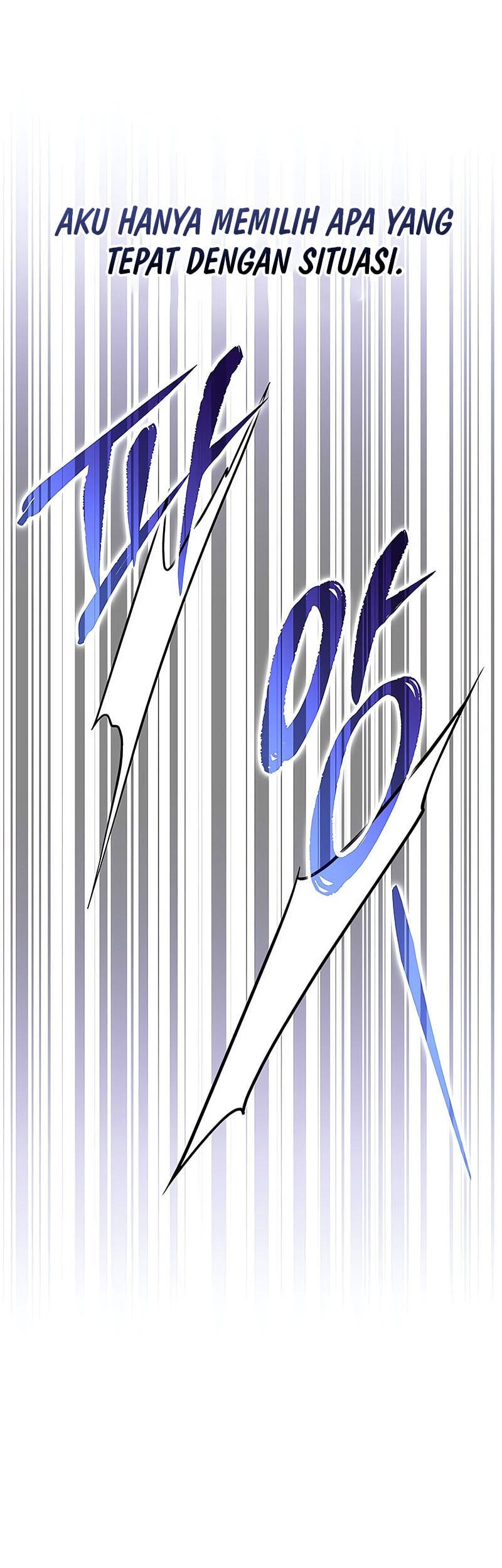 Genius Archer’s Streaming Chapter 69 - halaman 37