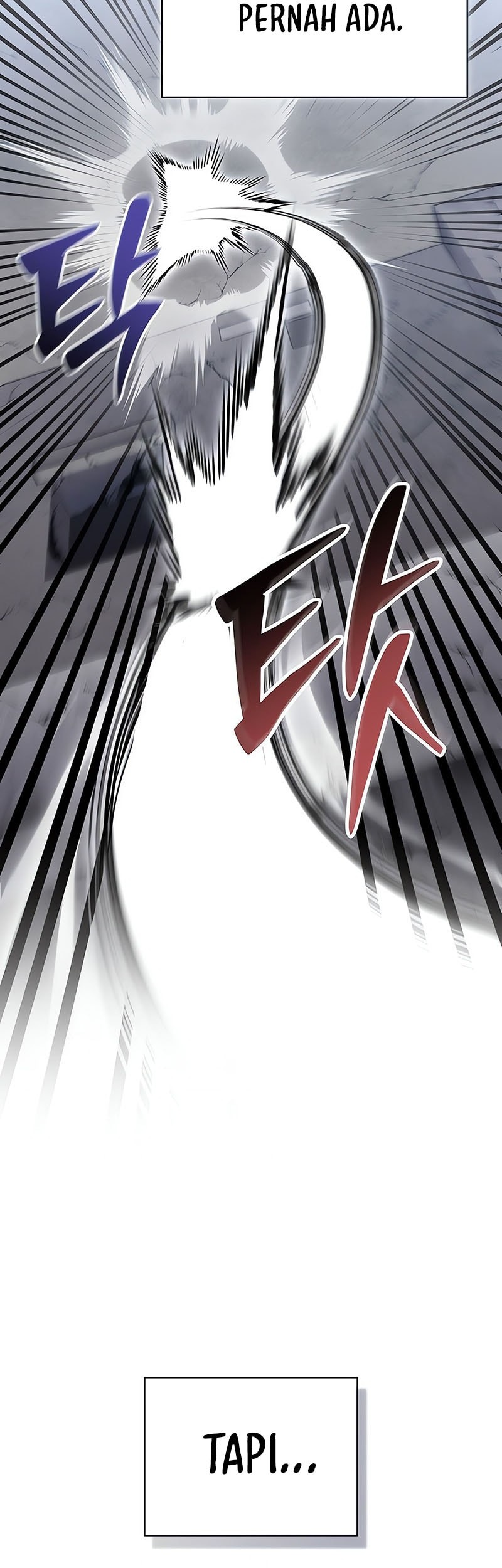 Genius Archer’s Streaming Chapter 69 - halaman 43