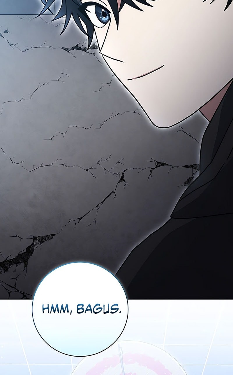 Genius Archer’s Streaming Chapter 69 - halaman 48