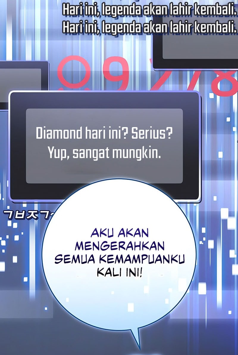 Genius Archer’s Streaming Chapter 69 - halaman 56