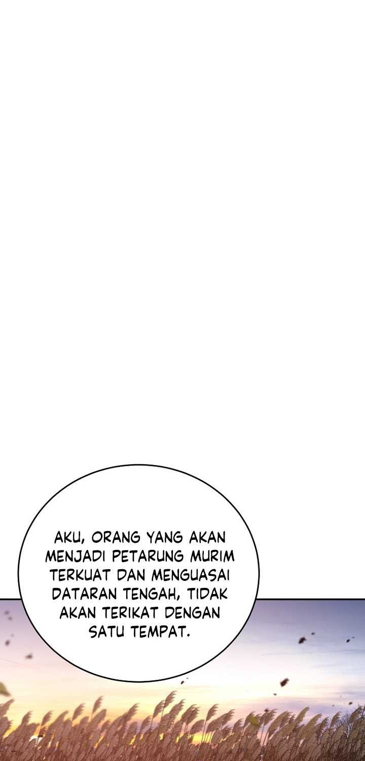 Genius Archer’s Streaming Chapter 69 - halaman 68