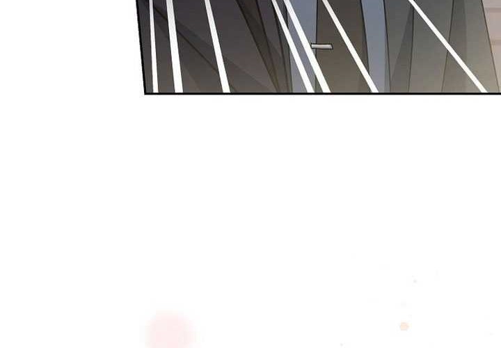Genius Archer’s Streaming Chapter 7 - halaman 100