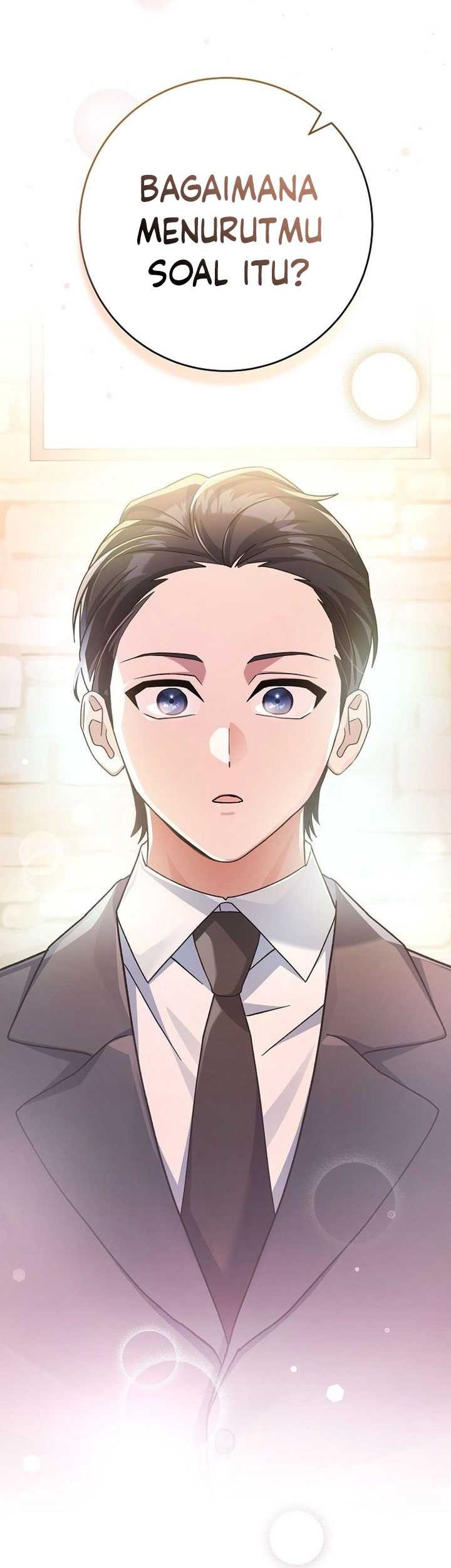 Genius Archer’s Streaming Chapter 7 - halaman 101