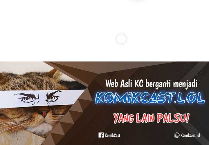 Genius Archer’s Streaming Chapter 7 - halaman 102