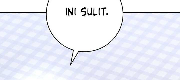 Genius Archer’s Streaming Chapter 7 - halaman 11