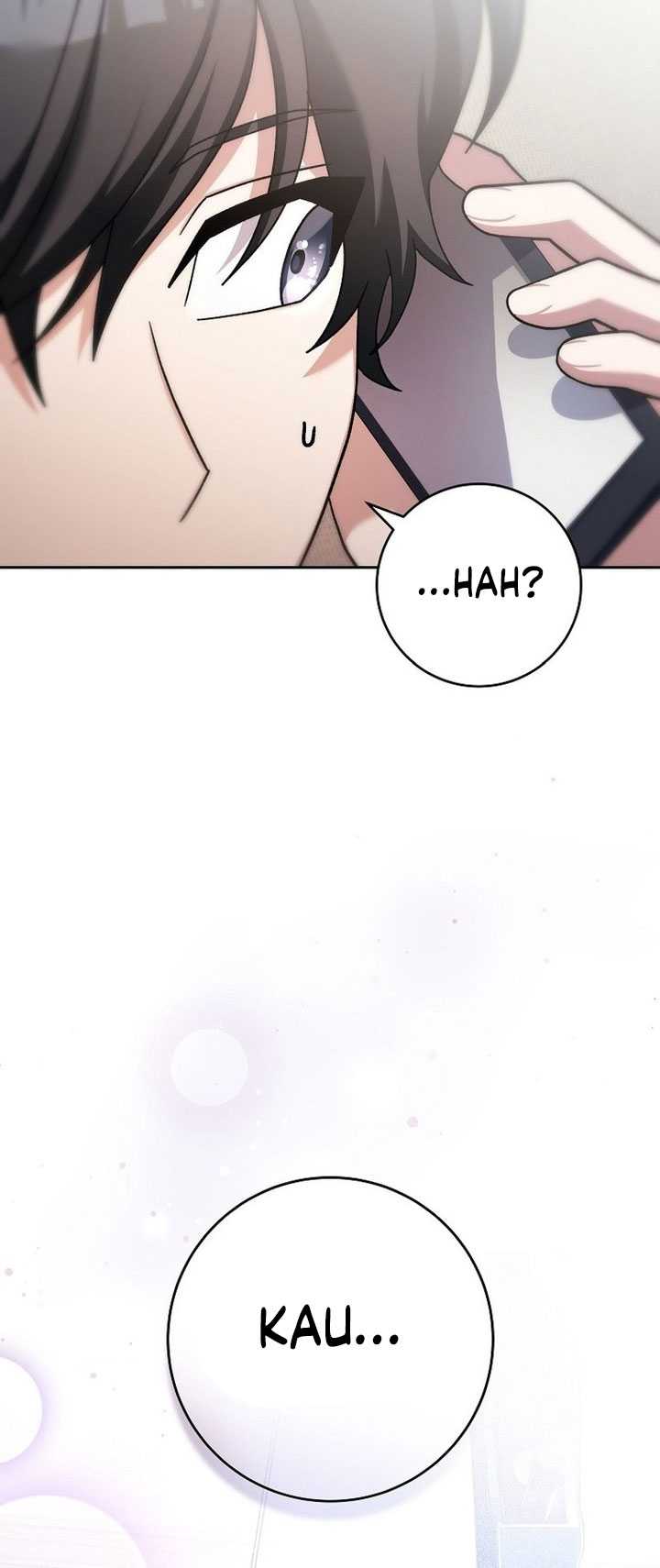 Genius Archer’s Streaming Chapter 7 - halaman 40