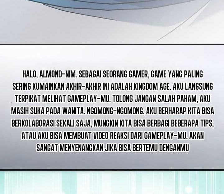 Genius Archer’s Streaming Chapter 7 - halaman 6