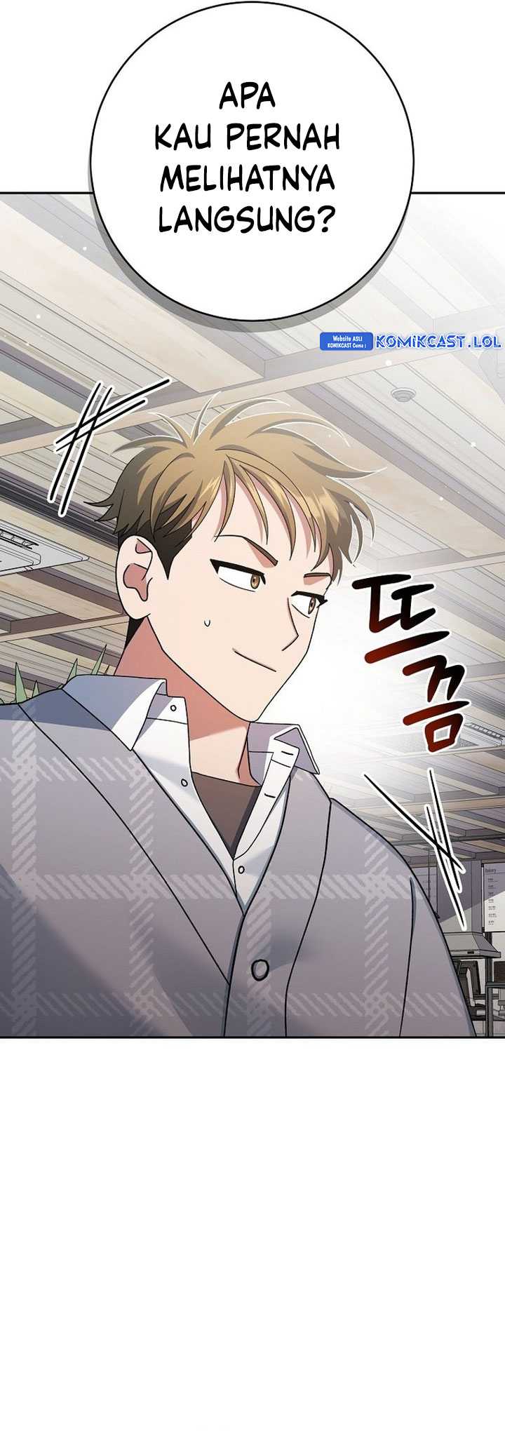 Genius Archer’s Streaming Chapter 7 - halaman 65
