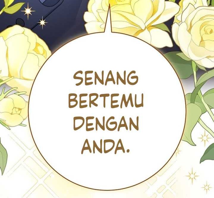 Genius Archer’s Streaming Chapter 7 - halaman 72