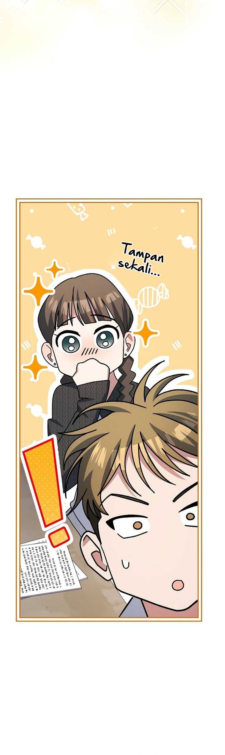 Genius Archer’s Streaming Chapter 7 - halaman 73