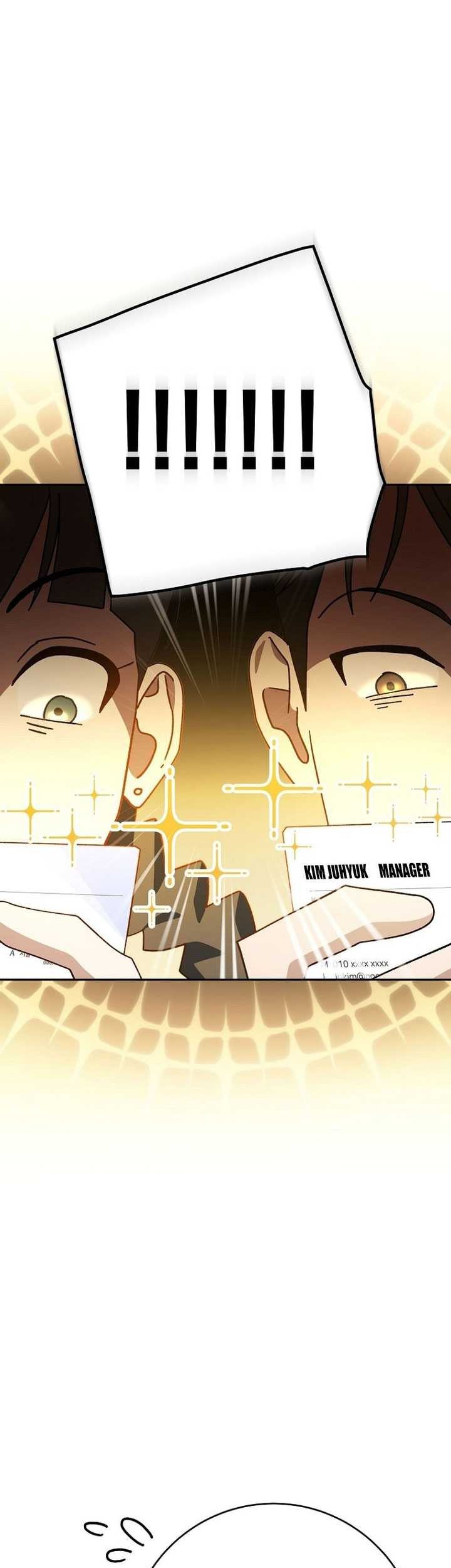 Genius Archer’s Streaming Chapter 7 - halaman 80
