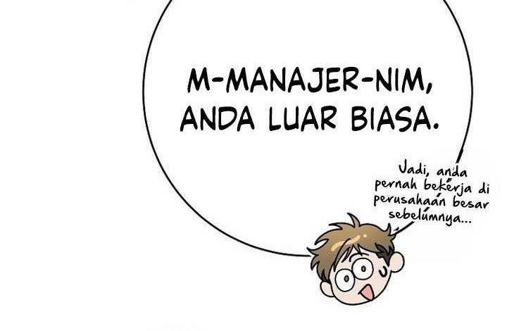 Genius Archer’s Streaming Chapter 7 - halaman 81