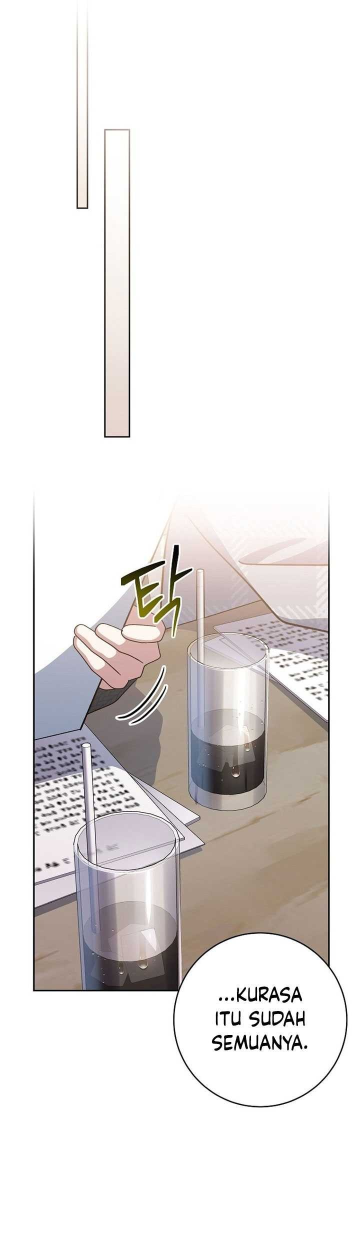 Genius Archer’s Streaming Chapter 7 - halaman 89