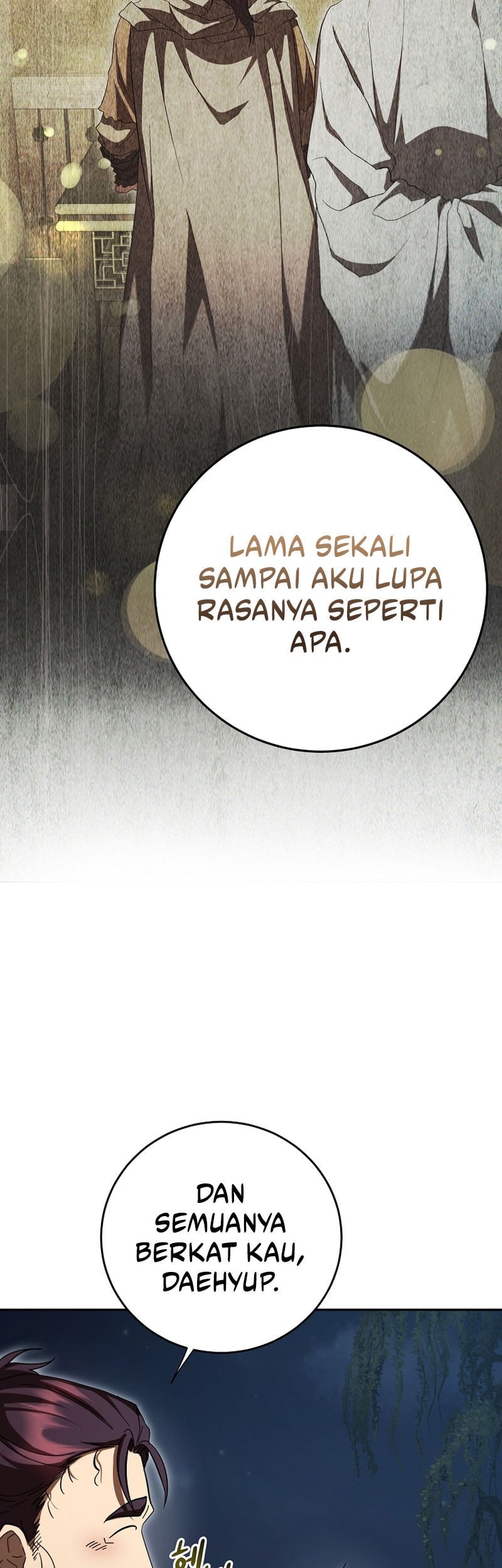 Genius Archer’s Streaming Chapter 70 - halaman 25