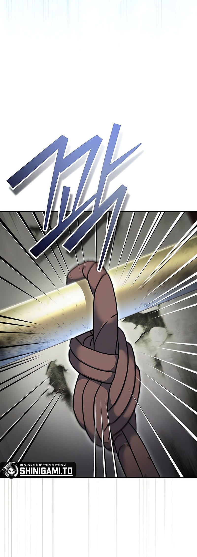 Genius Archer’s Streaming Chapter 70 - halaman 29