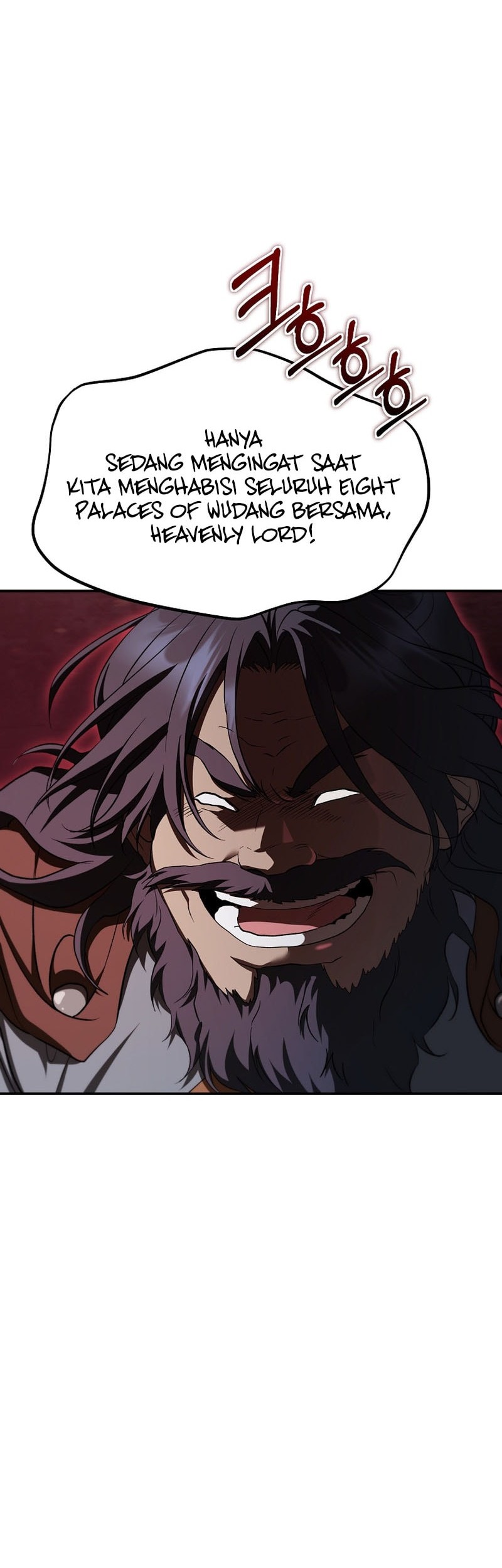 Genius Archer’s Streaming Chapter 70 - halaman 3