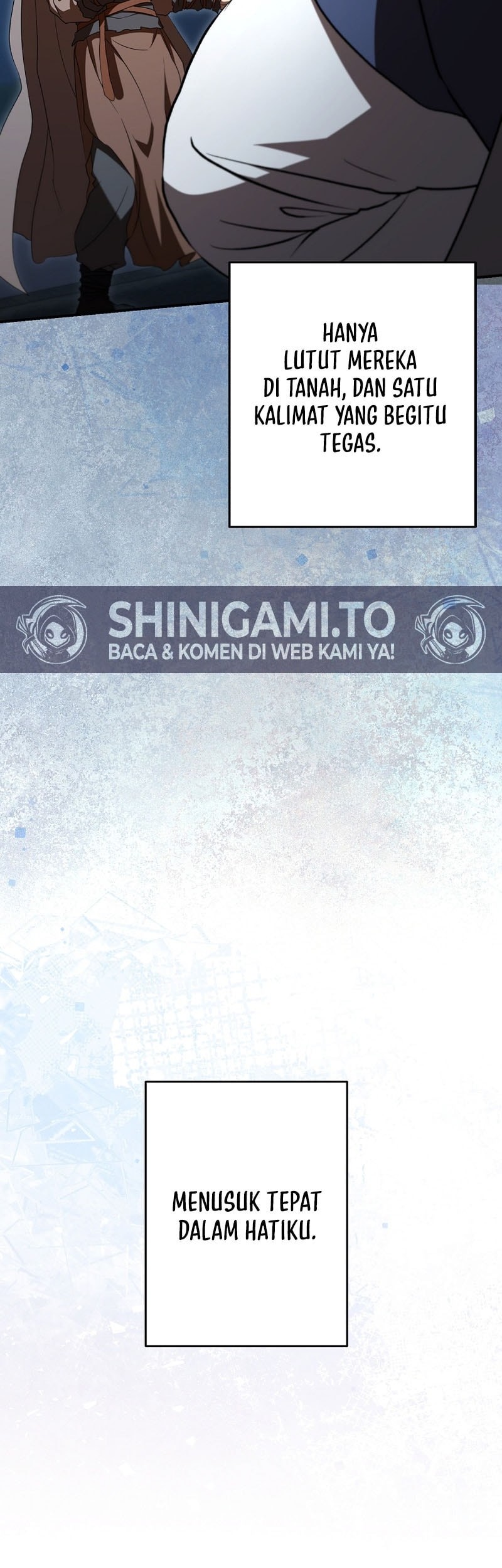 Genius Archer’s Streaming Chapter 70 - halaman 45