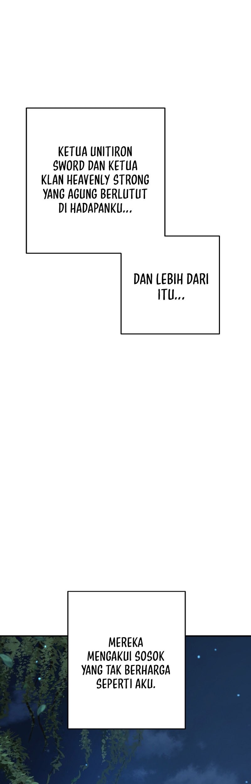 Genius Archer’s Streaming Chapter 70 - halaman 53