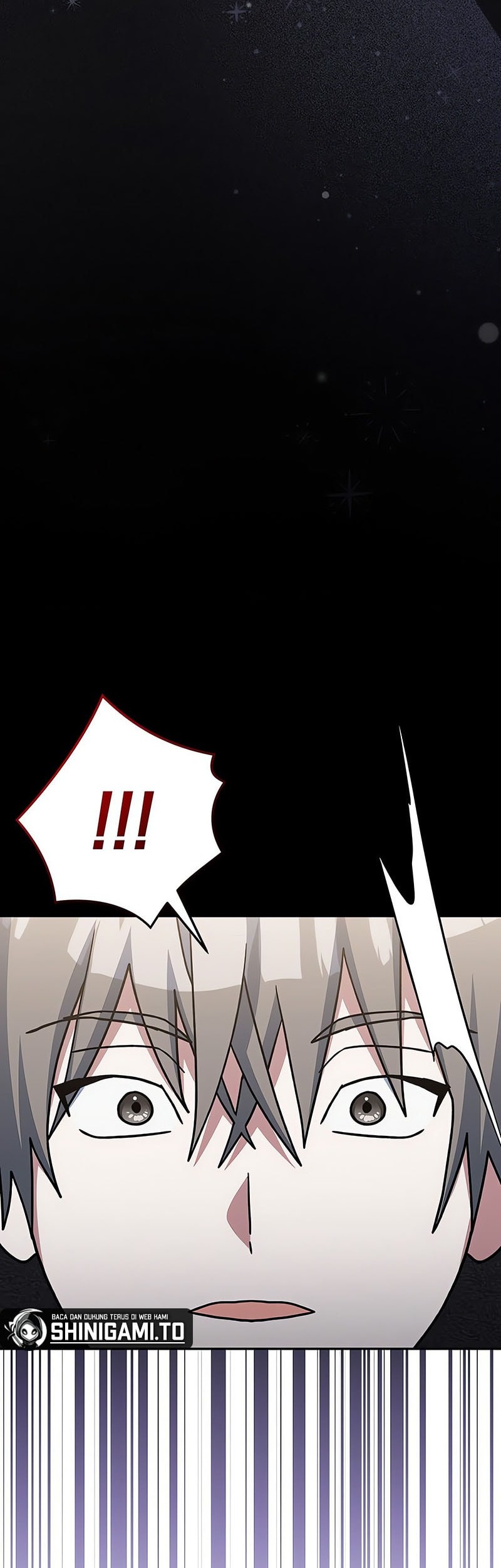 Genius Archer’s Streaming Chapter 70 - halaman 59