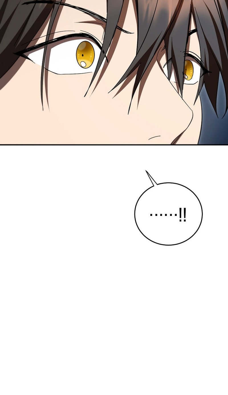 Genius Archer’s Streaming Chapter 70 - halaman 66