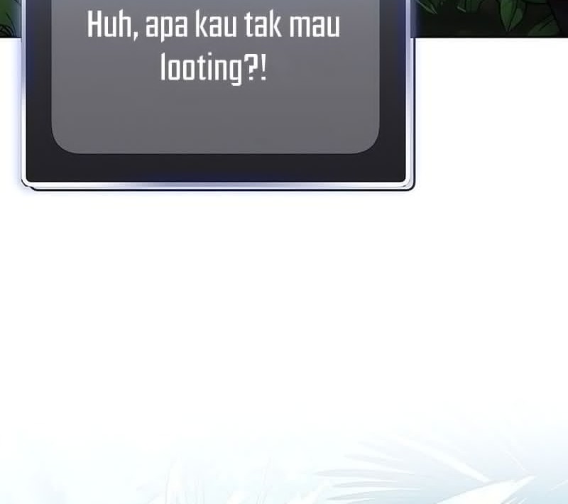 Genius Archer’s Streaming Chapter 71 - halaman 13