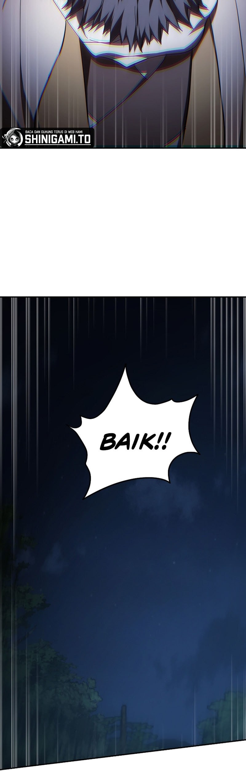 Genius Archer’s Streaming Chapter 71 - halaman 42