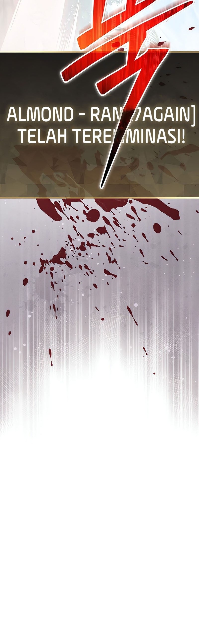 Genius Archer’s Streaming Chapter 71 - halaman 66