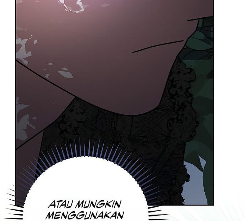Genius Archer’s Streaming Chapter 71 - halaman 75