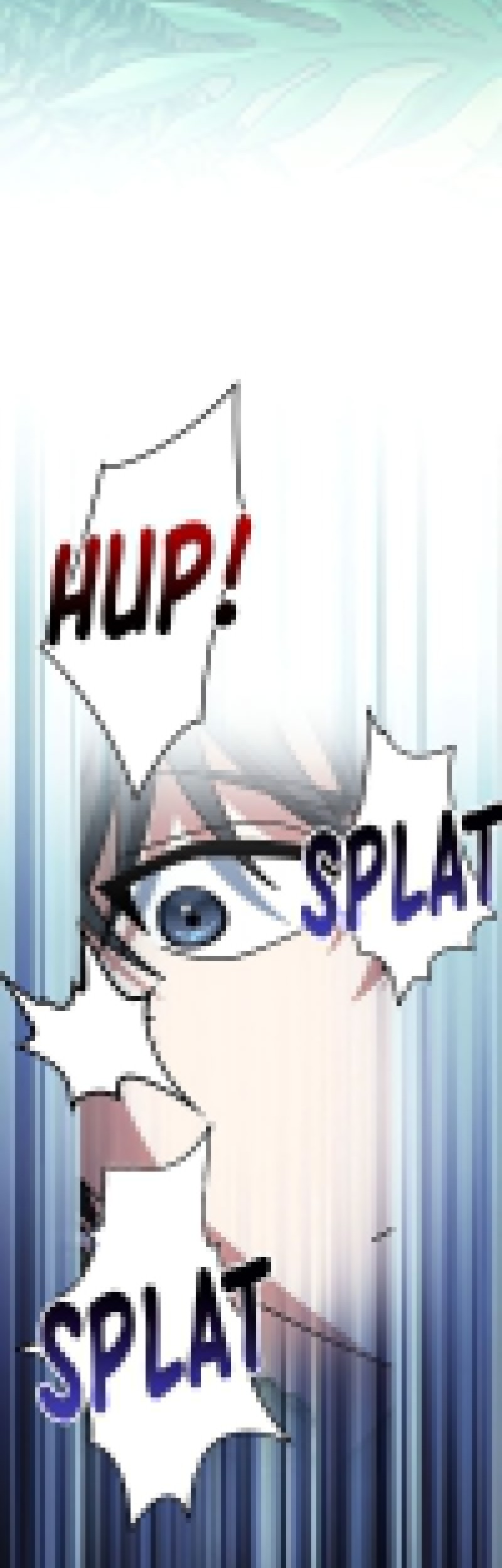 Genius Archer’s Streaming Chapter 71 - halaman 77