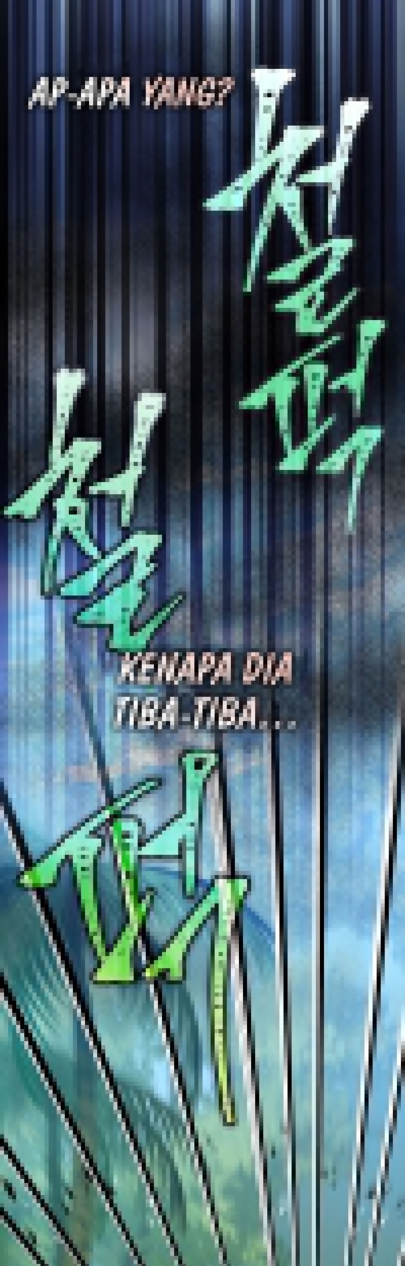 Genius Archer’s Streaming Chapter 71 - halaman 78