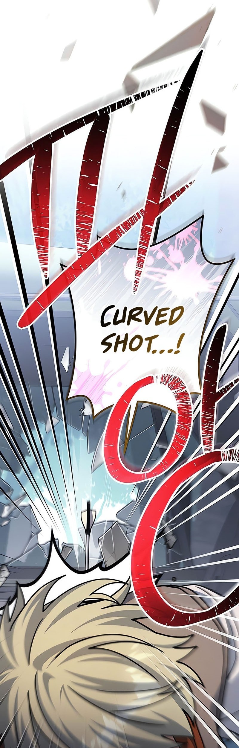 Genius Archer’s Streaming Chapter 72 - halaman 45
