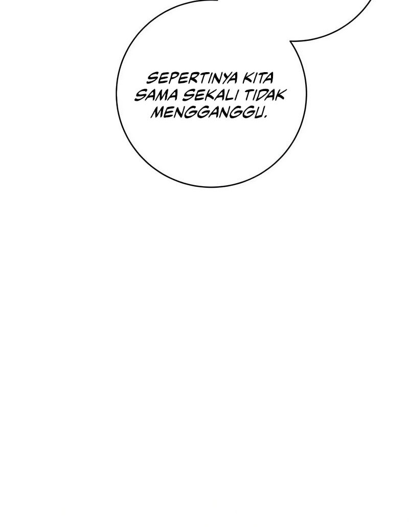 Genius Archer’s Streaming Chapter 73 - halaman 18