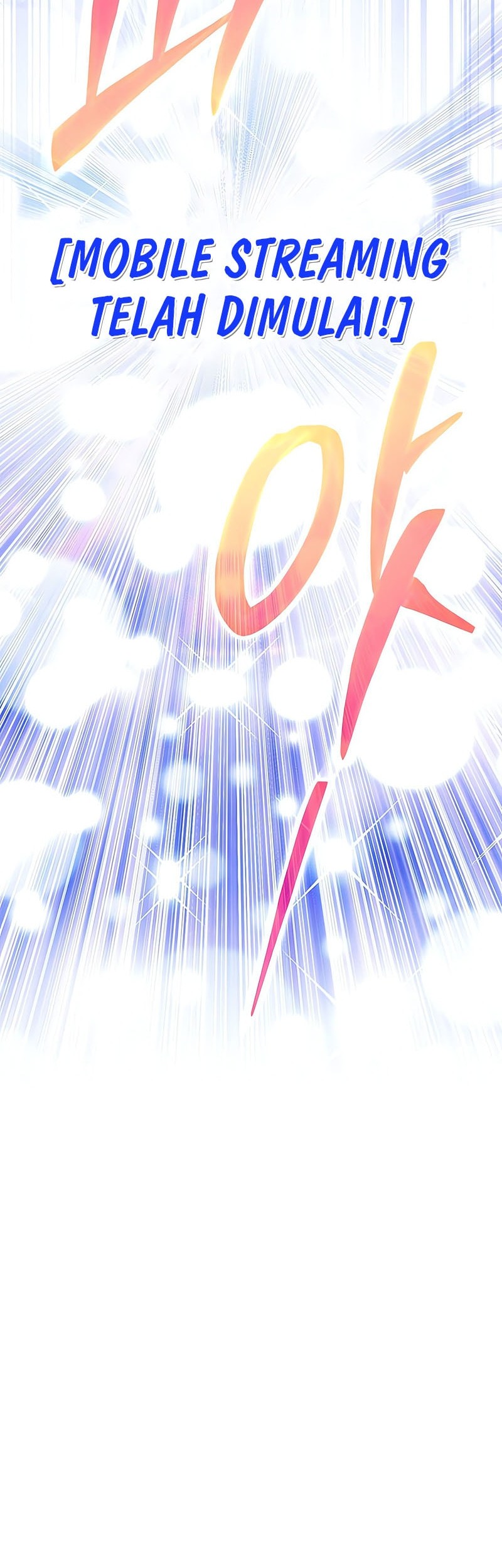 Genius Archer’s Streaming Chapter 73 - halaman 24
