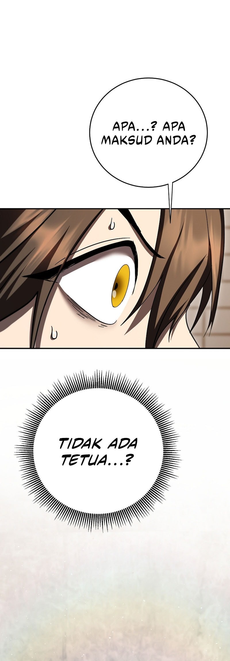 Genius Archer’s Streaming Chapter 73 - halaman 33
