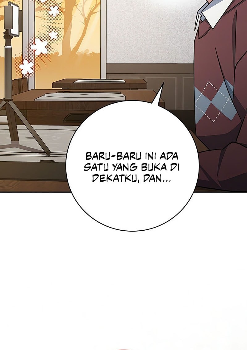 Genius Archer’s Streaming Chapter 73 - halaman 42