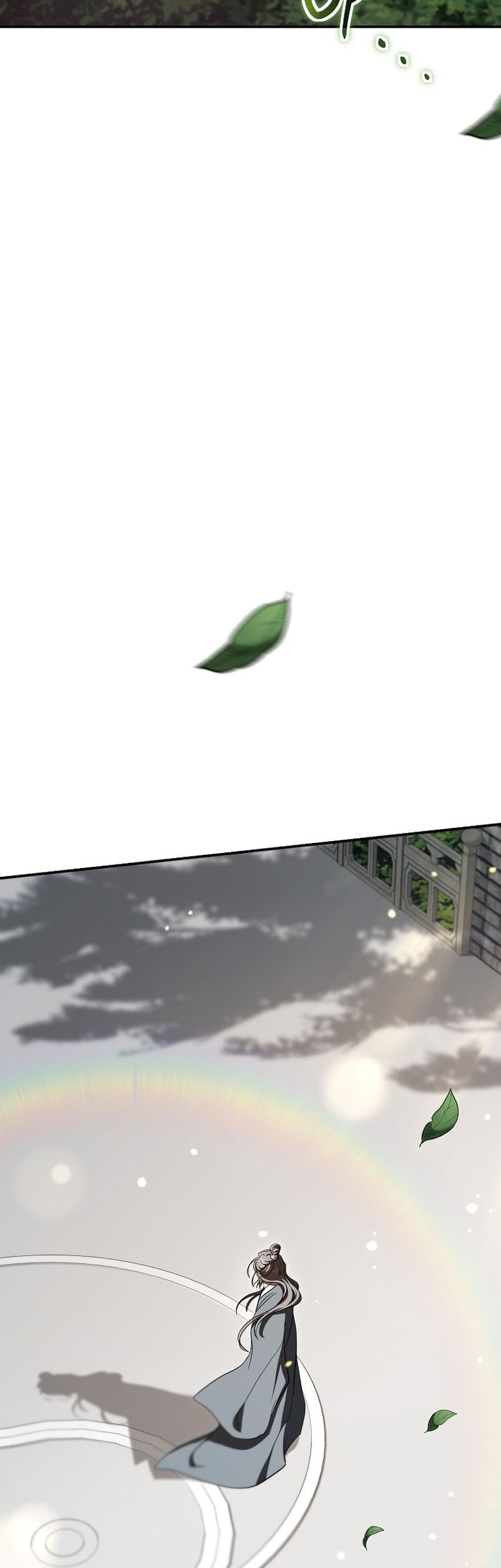 Genius Archer’s Streaming Chapter 73 - halaman 55