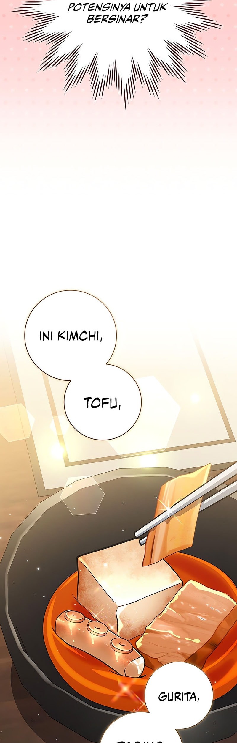 Genius Archer’s Streaming Chapter 73 - halaman 68