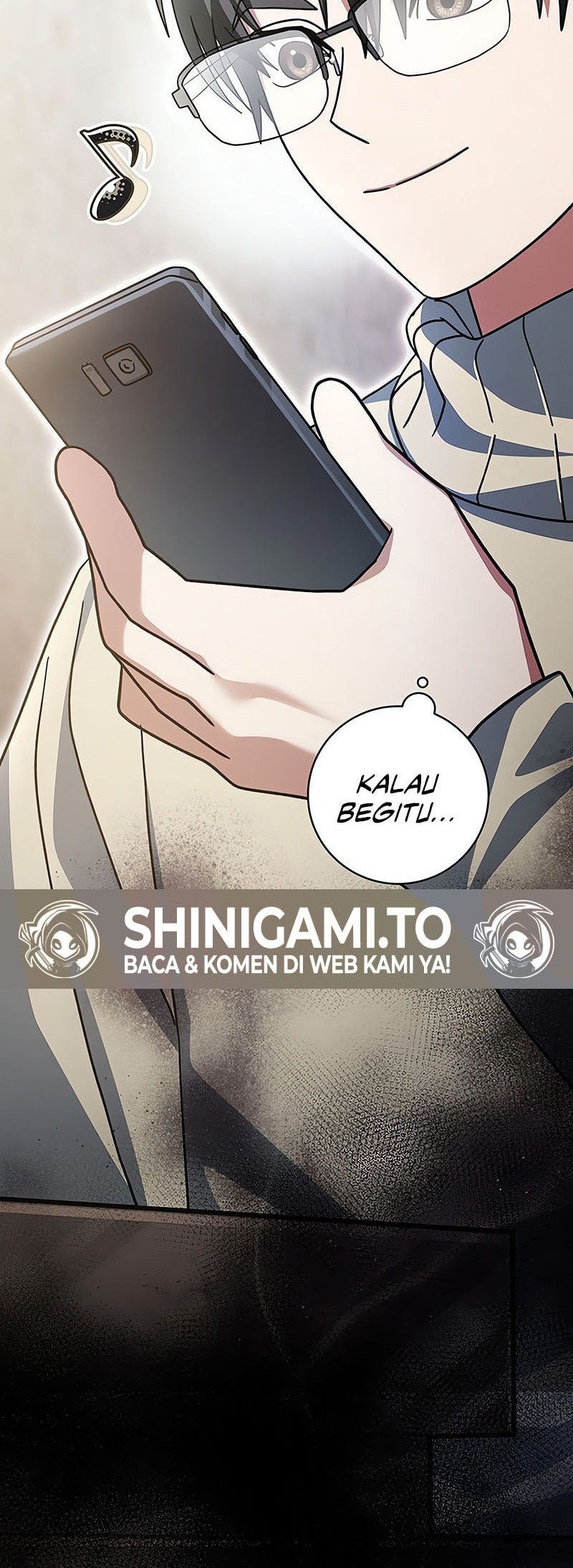 Genius Archer’s Streaming Chapter 73 - halaman 74