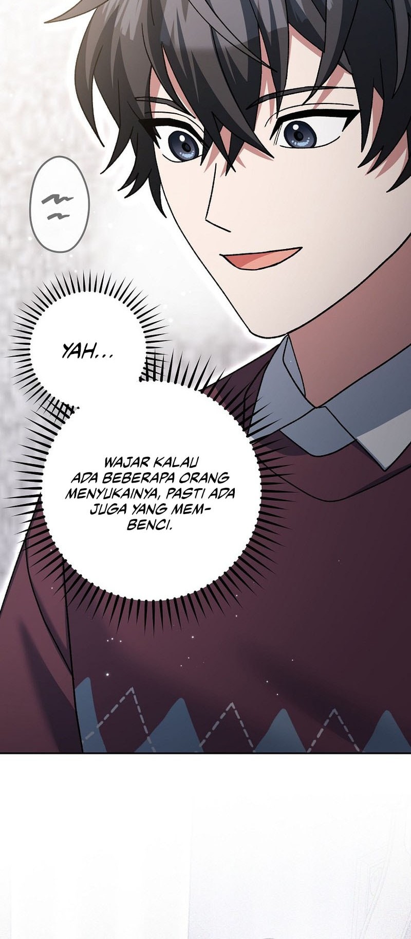 Genius Archer’s Streaming Chapter 74 - halaman 13